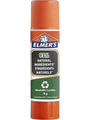 Peri Store Stick Yapıştırıcı, 8 gr