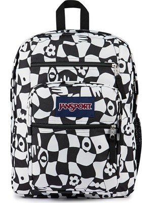 Peri Store Jansport EK0A5BAH0W91 Big Student Sırt ve Okul Çantası