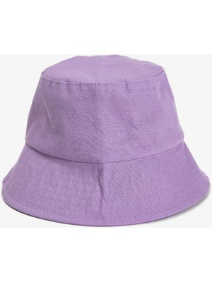 Koton Bucket Şapka