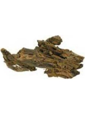 Mango Ilkeshop Mangrove Akvaryum Kütüğü M (20 Ad.)