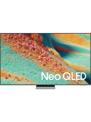 Peri Store 55 Inç Neo QLED QN85F 4K Vision Aı Smart Tv (2025)