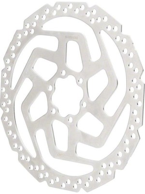 Shimano SM-RT26 180MM 6 Vida Rotor ESMRT26MP
