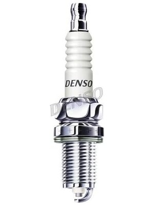 Peri Store Denso Ateşleme Bujisi Accord, Bmw 3 Serisi 318I KJ20CR-L11