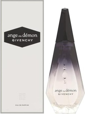 Peri Store Givenchy Ange Ou Edp 100 ml Kadın Parfüm, 3274870373268