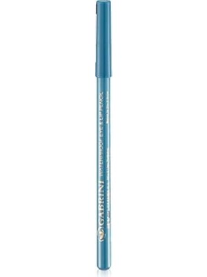 Peri Store Lip ve Eye Pencil 13