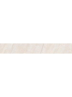 Peri Store Tezgah Üstü Kaplama Folyosu Mutfak Tezgahı Kaplama Grunge 70 cm x 4 Metre