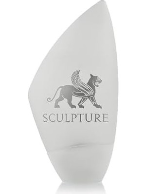 Peri Store Nikos Sculpture Mykonos 100 ml Edp Fraıche Parfüm