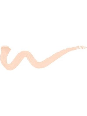 Peri Store Milano Göz Kalemi - Lasting Precision Automatic Eyeliner & Kajal 01 Butter 0.35 G 8025272616263