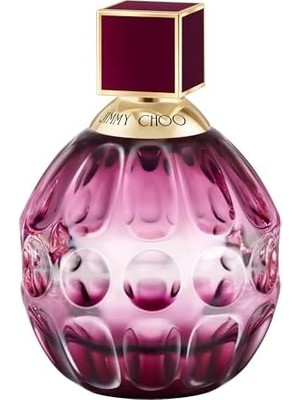 Peri Store Jimmy Choo Jimmy Choo Fever Edp Kadın Parfümü, 100 ml