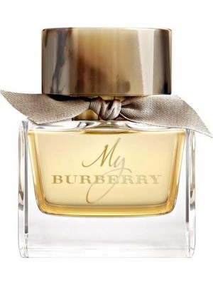 Peri Store My Edp 90 ml Kadın Parfüm, 5045419039611