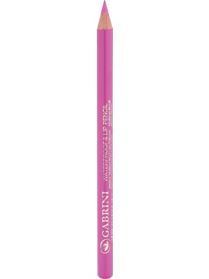 Peri Store Lip ve Eye Pencil 35