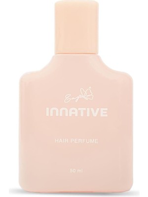 Peri Store Eny Season Hair Parfume Vanilyalı Saç Parfümü Keratin&kolajenli 50 ml