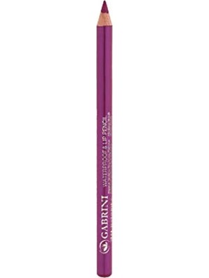 Peri Store Lip ve Eye Pencil 14