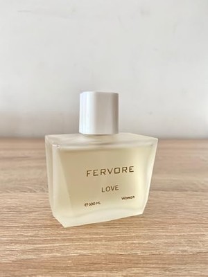 Peri Store Edt 100 ml Kadın Parfüm