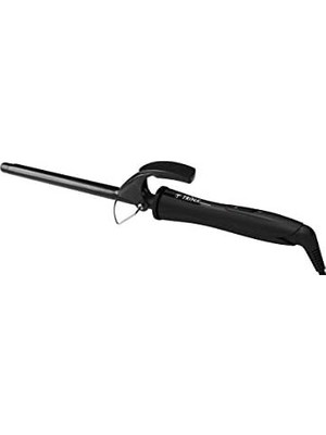 Peri Store TRNSAÇMS0043 Saç Maşası 43 13 mm