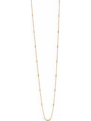 Felix Accessories Linea Kolye
