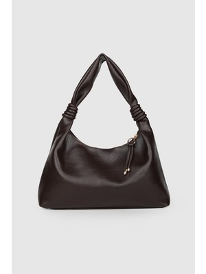 Store La'graccio Paris Eva Çanta 2829