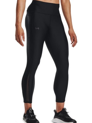 Under Armour Kadın Bilekte Tayt HeatGear® Armour 1369292-001 Ultra Dar Kalıp ile Rahat Kullanım