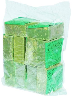 Peri Store Sabunu Dökme 1kg