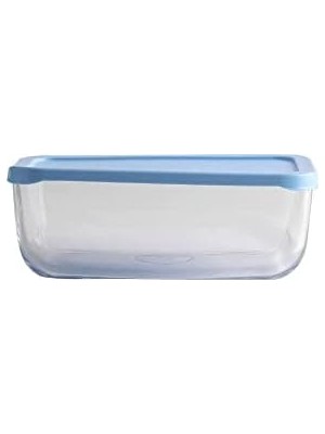 Peri Store Box Snow Box Saklama Takımı A Hediyelik Kutu B