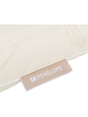 Peri Store Wooly Pure Yun Yastık 5 0X70