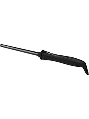 Peri Store TRNSAÇMS0042 Saç Maşası 42 13 mm