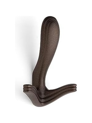 Peri Store Askılık 86 mm Kahvereng - AAS2035 0086 AL13