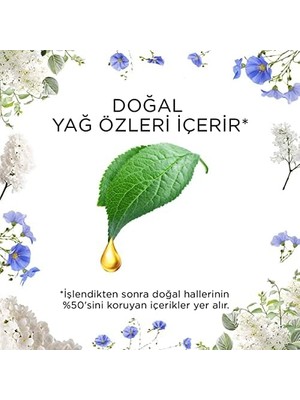 Peri Store Air Wick Elektrikli Oda Kokusu Esansiyel Yağlar Cihaz + Yedek Şişe Temizliğin Esintisi