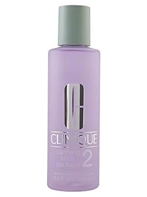 Peri Store Clarifying Lotion 2 400 ml Losyon 1 Paket (1 x 400 Ml)