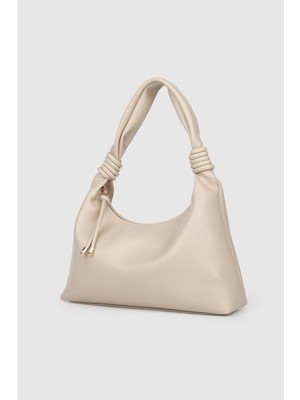Store La'graccio Paris Eva Çanta 2829