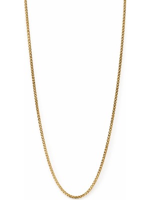 Felix Accessories Celmira Chain