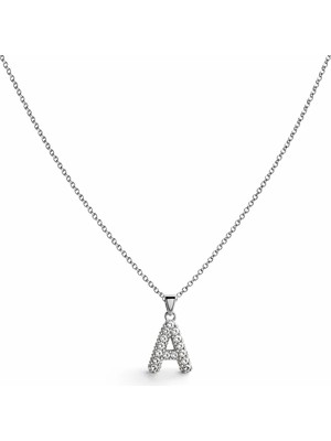 Felix Accessories Lumière A Kolye