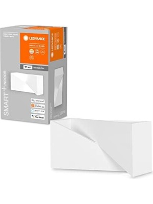 Peri Store Smart Wıfı Orbısw Swan 300X150TW Wtledv