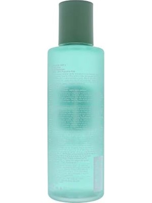 Peri Store Clarifying Lotion 1 0 400 ml Arındırıcı Losyon 1 Paket (1 x 400 Ml)