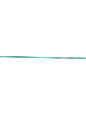 Peri Store Fırça Sapı Kırmızı 110 cm