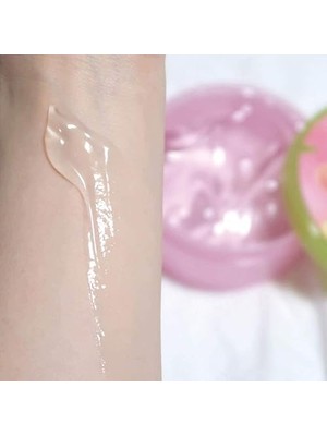 Peri Store Frudia My Orchard%99 Saf Şeftali Özlü Vücut Losyonu 300 G