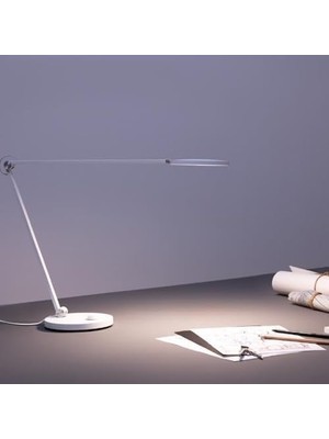 Peri Store Mi LED Masa Lambası Pro Eu BHR5968EU