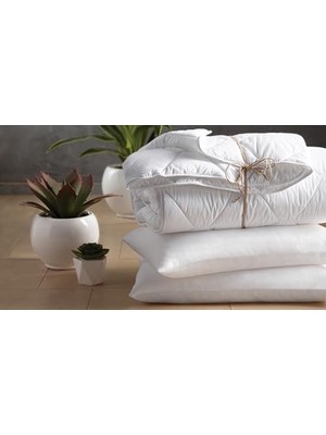 Peri Store Suprelle Clean Yastık (50X70 Cm)