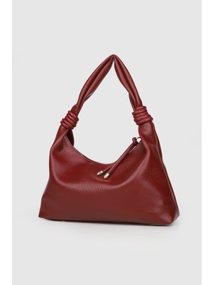 Store La'graccio Paris Eva Çanta 2829