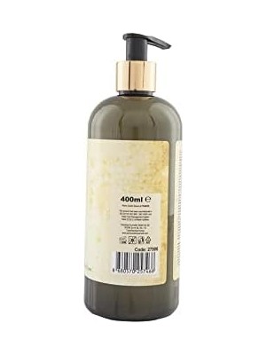 Peri Store Body Lotion 400 ml Olive Care Vücut Losyonu