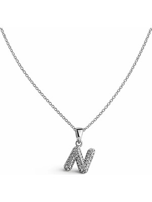 Felix Accessories Lumière N Kolye