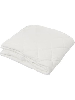 Peri Store Basic Camilla Alez, Tek Kişilik