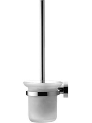 Peri Store Duravit D- Klozet Fırçası Asma 0099271000