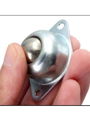 Peri Store Sarhoş Tekerlek - Metal