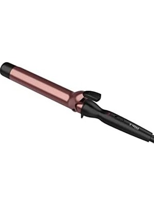Peri Store Bronz Saç Maşası 38 mm