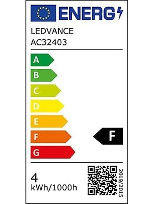Peri Store LED Lamba 35 W E27