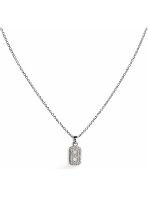 Felix Accessories Lumière B Kolye