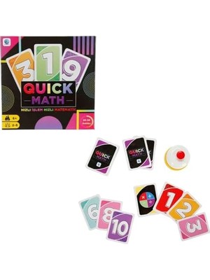 Assess Store Oyun Math