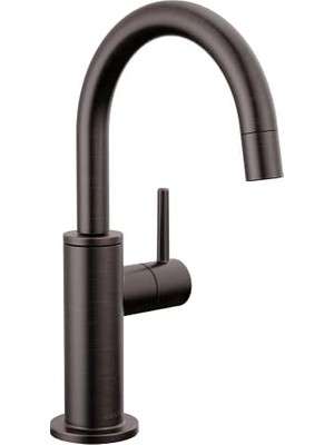 Assess Store Delta Faucet 1930-RB-DST Içecek Bataryası, Venedik Bronz