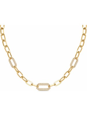 Felix Accessories Golden Bold